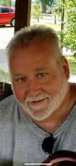 Obituary for James Symon