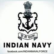Indian Navy Employee Benefit Pension Plan Glassdoor Co In