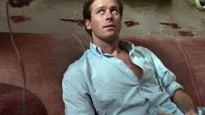 With armie hammer, timothée chalamet, michael stuhlbarg, amira casar. Call Me By Your Name Movie Review