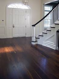 15 Of The Best Design Tips For Seling Dark Wood Living Room Dark Wood Floors Hardwood Floors