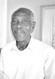 Obituary for RICHMOND BOSTWICK