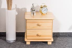 Check out all these gorgeous picks for every style and budget. Bedside Table Solid Natural Pine Wood 012 Dimensions 41 X 42 X 35 Cm H X B X T