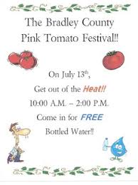 Saline River Chronicle News