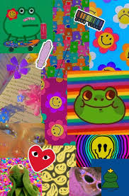Indie kid aesthetic wallpapers pictures 5. Indie Kid Wallpaper Kolpaper Awesome Free Hd Wallpapers