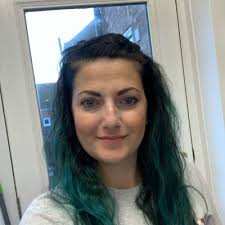 Toni Summers's favorite items