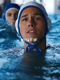 Exploring Lookalikes in Stranger Things