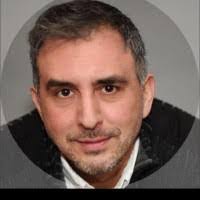 Matt Mannino's Instagram, Twitter & Facebook