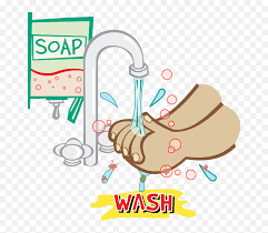 Choose from 790+ hand wash graphic resources and download in the form of png, eps, ai or psd. Wash Hands Png Hd Transparent Hdpng Images Hand Wash Cartoon Png Community Png Free Transparent Png Images Pngaaa Com