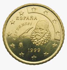 If you have a new phone, tablet or computer, you're probably looking to download some new apps to make the most of your new technology. Cent Transparent Images Png 1999 50 Euro Cent Png Download Transparent Png Image Pngitem
