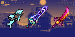 The Forest: The 3 Best Ranged Weapons - The Forest