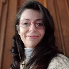 Cranio-Sacral-Therapie