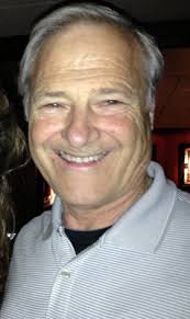 James Charles Berry — The Downey Patriot