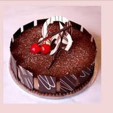 Simple designs are available online here. Engagement Cakes Singapore Engagement Cakes Ideas