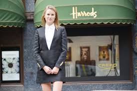 Beauty Talk With Harrods Mia Collins The Lifestyle Edit Find art for sale at great prices from artists including paintings, photography, sculpture, and prints by top emerging artists like mia collins. beauty talk with harrods mia collins