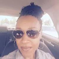 Danielle Covington, Upper Mar... Read Reviews