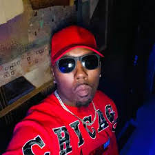 King Rex Songs MP3 Download, New Songs & Albums