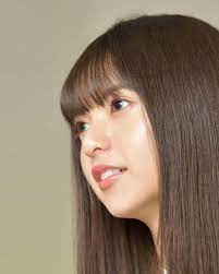 pin by 願憶on asuka saito 齋藤飛鳥 beauty girl