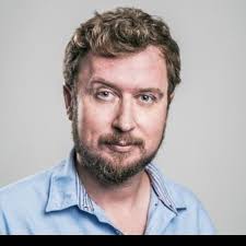 Vamos todos deixar a desembargadora Iris Medeiros Nogueira famosa? O TJ-RS  condenou a jornalista Rosane Oliveira e jornal Zero Hora a pagar R$ 600 mil  por compartilhar uma INFORMAÇÃO PÚBLICA, divulgada pelo