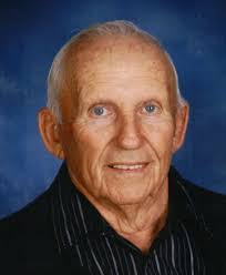 Max L. Elliott Obituary