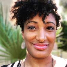 Danielle 'Dani' Perrault (@life.is.brutiful) • Instagram photos and videos