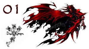By using the below cwcheat code, you can access a debug mode which allows you to change the outcome for the dmw slots by pressing l + r. Crisis Core Final Fantasy Vii Gameplay Ita 1 Zack Fair Soldier 2a Classe Youtube