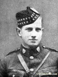 St. Symphorien Military Cemetery, Belgium (CWGC)