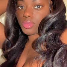 New Server Opening for Long Time Players with Modified Experience