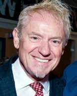 TRANSFORMATIVE THOUGHT-PROVOKING LIFE-CHANGING