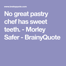 Wilton® chocolate melting pot $35.99. Morley Safer Quotes Safe Quotes Food Words Sweet Tooth