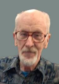 Obituary for Henry E. Roll