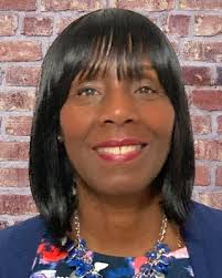 Find the Best Child Psychologists and Child Therapists in Wildwood, FL