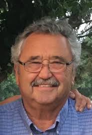 Lawrence (Laurie) Malott Obituary