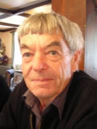 New Zealand DX Times