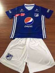 Últimas noticias, fotos, y videos de millonarios las encuentras en el comercio. Cheap Cd Los Millonarios Soccer Jerseys Shirts