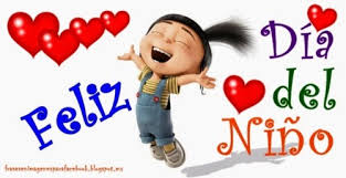 Check spelling or type a new query. Imagenes Para El Dia Del Nino En Nicaragua Ecuador Y Portugal 1Âº De Junio