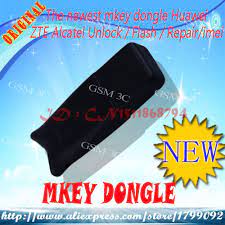Download huawei e1550 firmware update 11.609.20.03.356 (idea unlocking firmware) | this post provides huawei e1550 firmware update . Mkey Dongle Modem Desbloquear Flash Profesional Herramienta De Reparacion Tool Tool Tools Professionaltool Repair Aliexpress