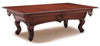 Olhausen Pool Table Dining Top 8 Olhausen Pool Table Pool Table Dining Table Pool Table Accessories