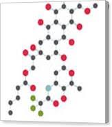 Image result for Valrubicin