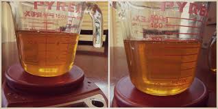 It's not exact, so for those of you that like exact numbers, if you multiply 0.31 pounds by 3 cups, that gives you 0.93 pounds. What Is A Lb Of Honey Anyway Convert Lbs To Cups Or Fluid Oz Or Ml Whitfield S Simply Raw Honey