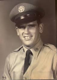 Adam Seipp (@AdamSeipp)