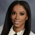 Dr. James S. Gillin, MD