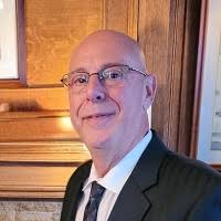 100+ "Marando" profiles