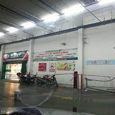 31m knorr malaysia shopping & retail. Econsave 13 Tips