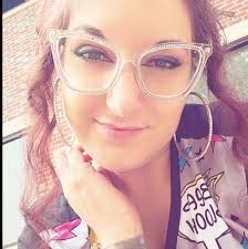 How do the birds accumulate in the song '12 Days of Christmas'?