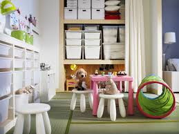 Mammut Mesa Para Ninos Int Ext Blanco 77x55 Cm Ikea Habitaciones Para Ninos Pequenos Mesa Para Ninos Nuevo Hogar