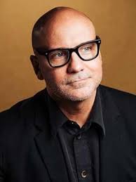 Creative Arts Therapy: Student Spotlights