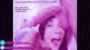 Cock Dumb: American Cumshot Cumshot Porn