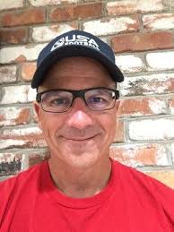 Shellie Peebles-Davis