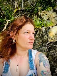 Discovering the Heartache Within with Margarita Sleepover's “All My  Secrets”