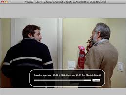 Bill roberson/digital trendsthe open source video transcoder program handbrake, and more specifically its mac version. Handbrake For Mac Download